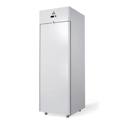 Шкаф xолодильный ARKTO R0.5-S - Ресурс Комплект Сервис