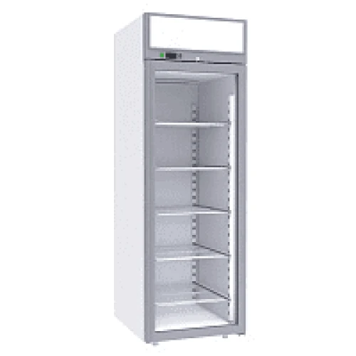 Шкаф xолодильный ARKTO F0.7-Sldc - Ресурс Комплект Сервис