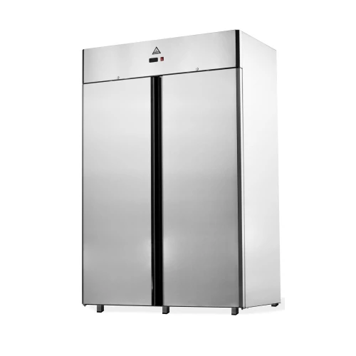 Шкаф xолодильный ARKTO R1.0-G - Ресурс Комплект Сервис