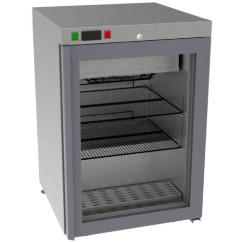 Шкаф xолодильный ARKTO DF0.13-G - Ресурс Комплект Сервис