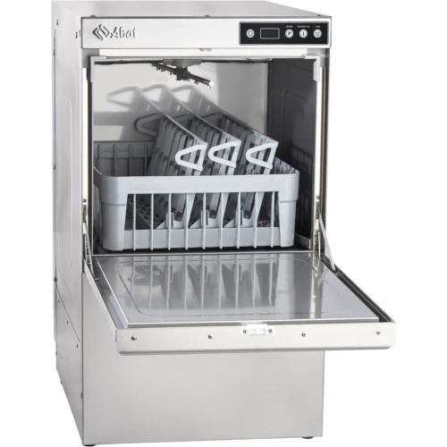 Стаканомоечная машина ABAT МПК‑400Ф - Ресурс Комплект Сервис