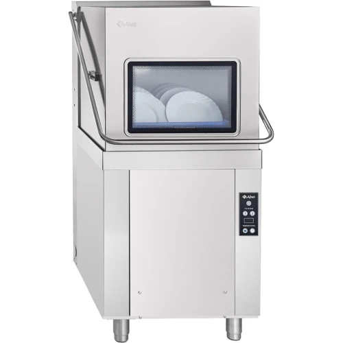 Купольная посудомоечная машина ABAT МПК‑700К - Ресурс Комплект Сервис