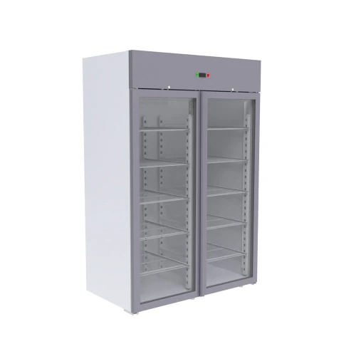 Шкаф xолодильный ARKTO V1.0-SD - Ресурс Комплект Сервис
