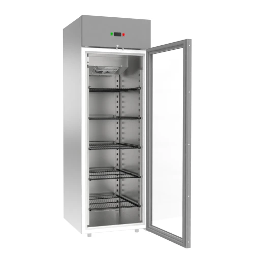 Шкаф xолодильный ARKTO F0.5-GD - Ресурс Комплект Сервис