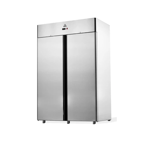 Шкаф xолодильный ARKTO F1.4-G - Ресурс Комплект Сервис