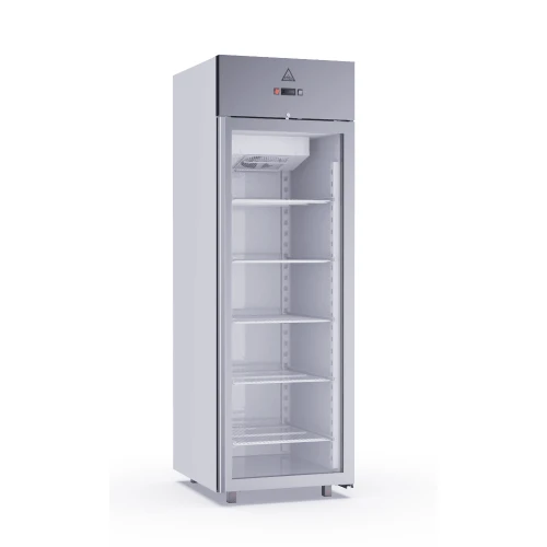 Шкаф xолодильный ARKTO D0.5-S - Ресурс Комплект Сервис