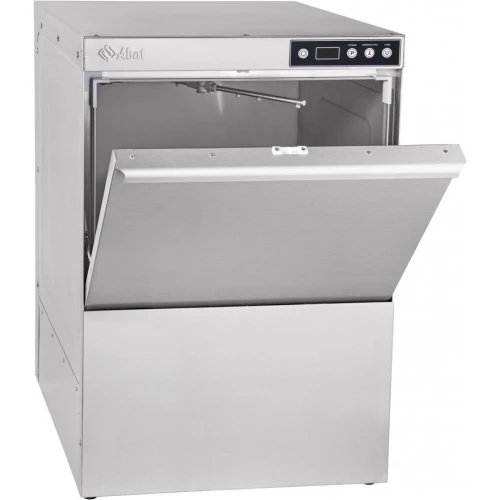 Фронтальная посудомоечная машина ABAT МПК‑500Ф‑01 - Ресурс Комплект Сервис