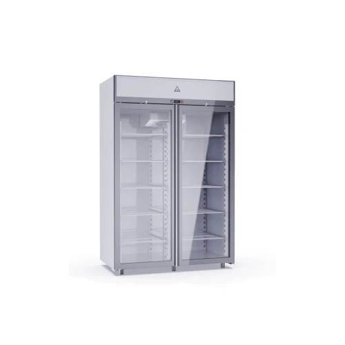 Шкаф xолодильный ARKTO D1.0-SL - Ресурс Комплект Сервис