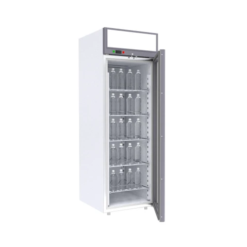 Шкаф xолодильный ARKTO D0.7-Slc - Ресурс Комплект Сервис