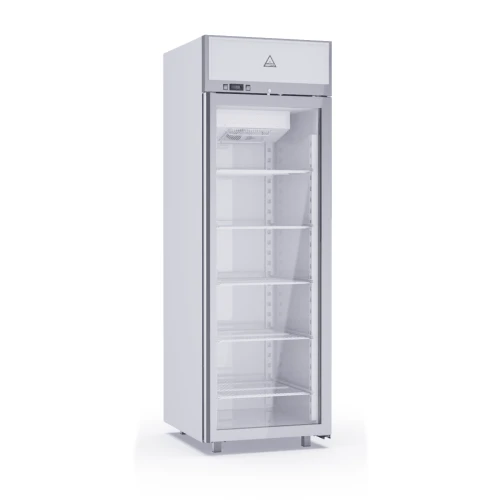 Шкаф xолодильный ARKTO F0.5-SLD - Ресурс Комплект Сервис