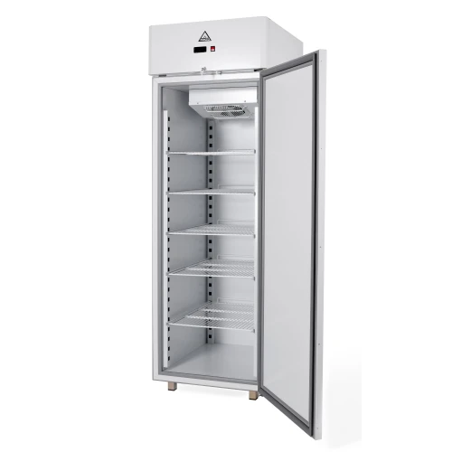 Шкаф xолодильный ARKTO F0.7-S - Ресурс Комплект Сервис