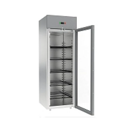 Шкаф xолодильный ARKTO F0.7-Gdc - Ресурс Комплект Сервис