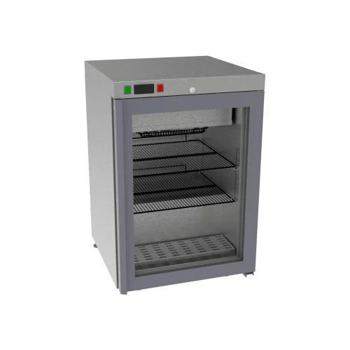 Шкаф xолодильный ARKTO DR0.13-G - Ресурс Комплект Сервис