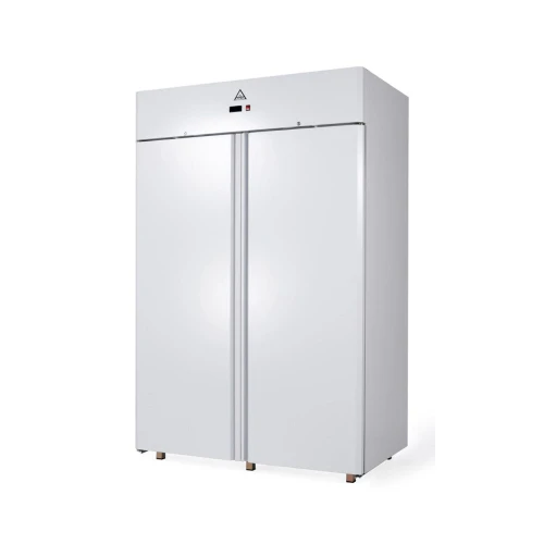 Шкаф xолодильный ARKTO F1.4-Sc - Ресурс Комплект Сервис