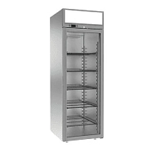 Шкаф xолодильный ARKTO F0.7-Gldc - Ресурс Комплект Сервис