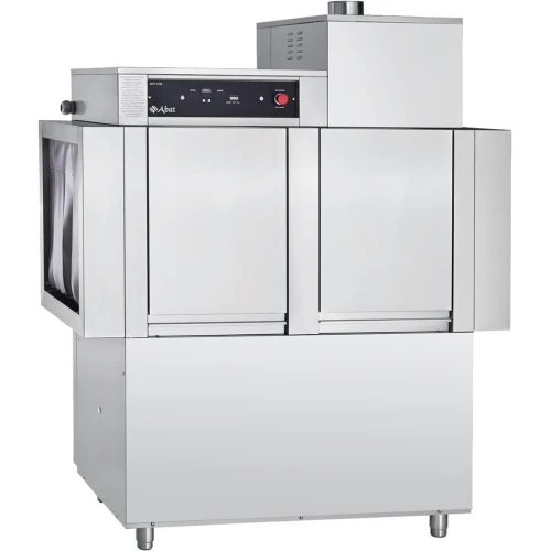 Туннельная посудомоечная машина ABAT МПТ‑1700‑01 - Ресурс Комплект Сервис