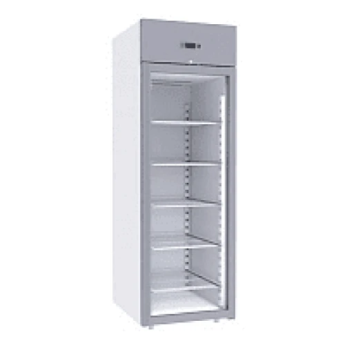 Шкаф xолодильный ARKTO V0.7-Sdc - Ресурс Комплект Сервис