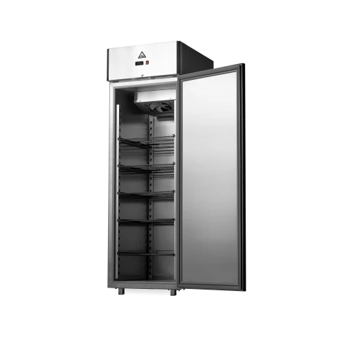 Шкаф xолодильный ARKTO V0.5-G - Ресурс Комплект Сервис