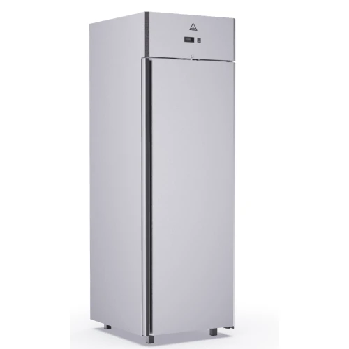 Шкаф xолодильный ARKTO R0.7-S - Ресурс Комплект Сервис