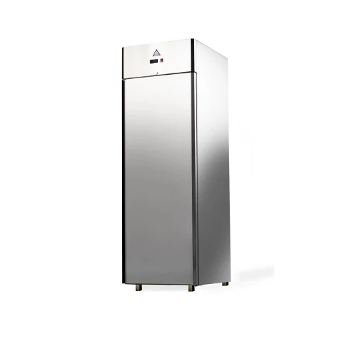 Шкаф xолодильный ARKTO F0.7-Gc - Ресурс Комплект Сервис