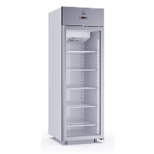 Шкаф xолодильный ARKTO F0.5-SD - Ресурс Комплект Сервис