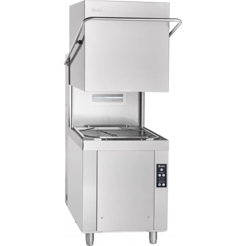 Купольная посудомоечная машина ABAT МПК‑700К‑04 - Ресурс Комплект Сервис