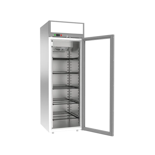 Шкаф xолодильный ARKTO F0.7-GLD - Ресурс Комплект Сервис