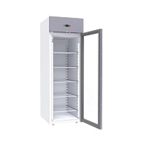 Шкаф xолодильный ARKTO F0.7-Sdc - Ресурс Комплект Сервис