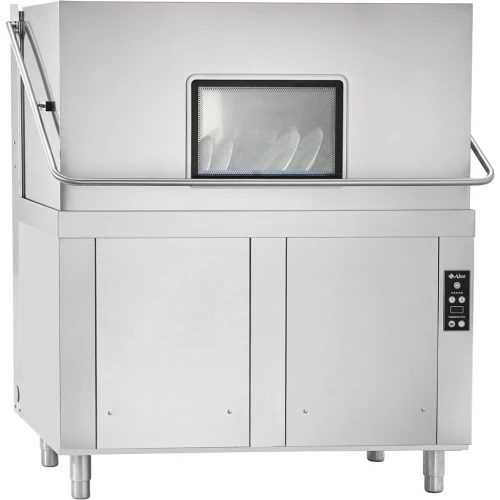 Купольная посудомоечная машина ABAT МПК‑1400К - Ресурс Комплект Сервис