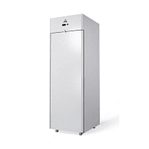 Шкаф xолодильный ARKTO R0.7-Sc - Ресурс Комплект Сервис