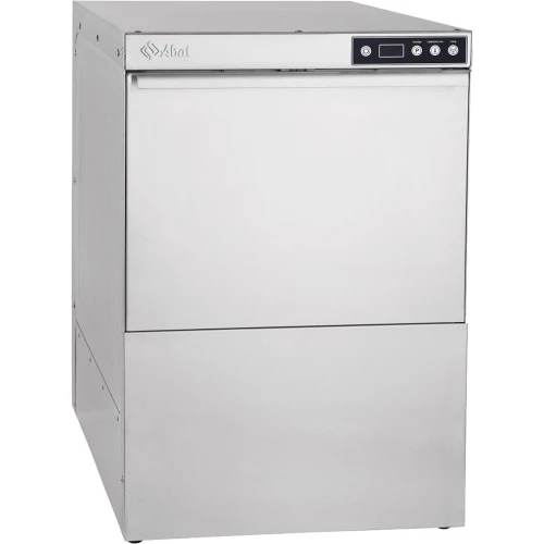 Фронтальная посудомоечная машина ABAT МПК‑500Ф‑01‑230 - Ресурс Комплект Сервис