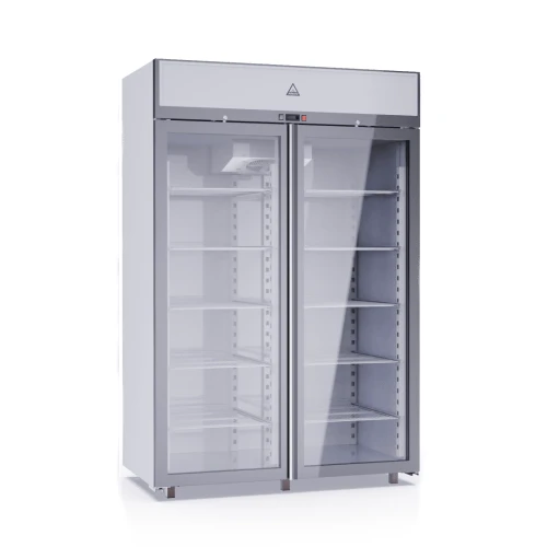 Шкаф xолодильный ARKTO D1.4-SL - Ресурс Комплект Сервис