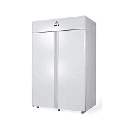 Шкаф xолодильный ARKTO V1.4-Sc - Ресурс Комплект Сервис