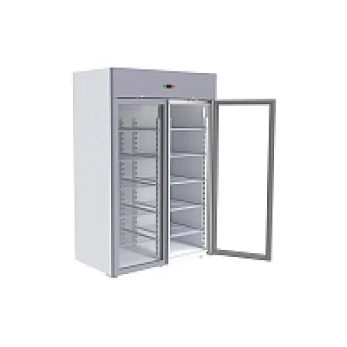 Шкаф xолодильный ARKTO V1.4-Sdc - Ресурс Комплект Сервис
