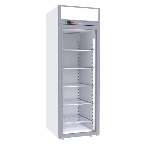 Шкаф xолодильный ARKTO D0.7-Slc - Ресурс Комплект Сервис