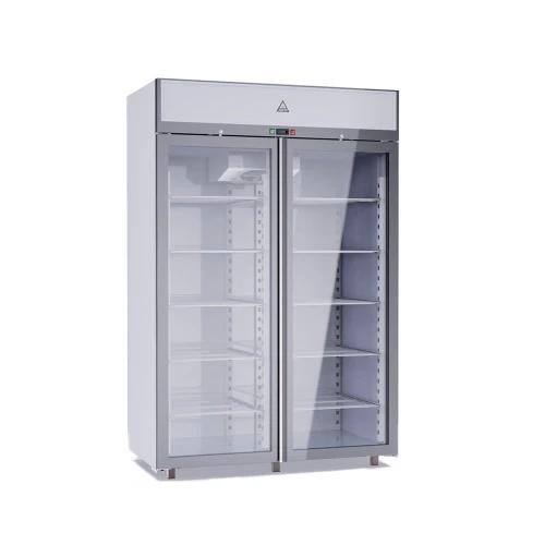 Шкаф xолодильный ARKTO V1.4-SLD - Ресурс Комплект Сервис