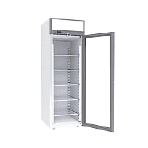 Шкаф xолодильный ARKTO V0.7-Sldc - Ресурс Комплект Сервис