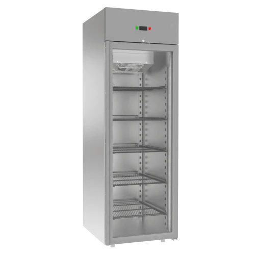 Шкаф xолодильный ARKTO V0.7-GD - Ресурс Комплект Сервис