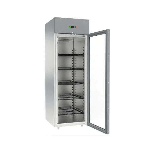 Шкаф xолодильный ARKTO D0.7-Gc - Ресурс Комплект Сервис
