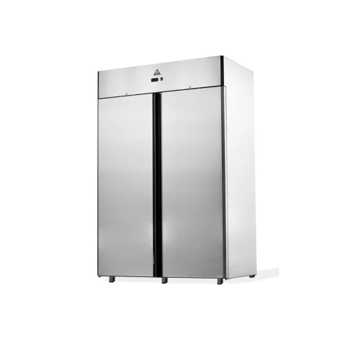 Шкаф xолодильный ARKTO F1.0-G - Ресурс Комплект Сервис