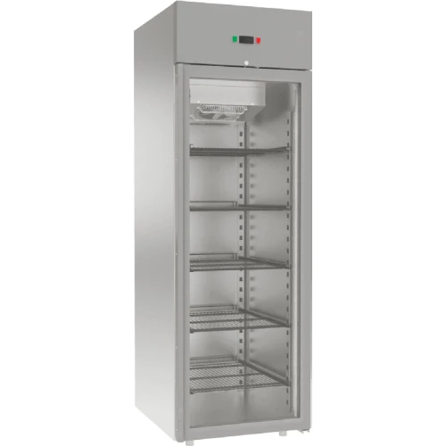 Шкаф xолодильный Фармацевтический ARKTO ШxФ-500-НСП - Ресурс Комплект Сервис