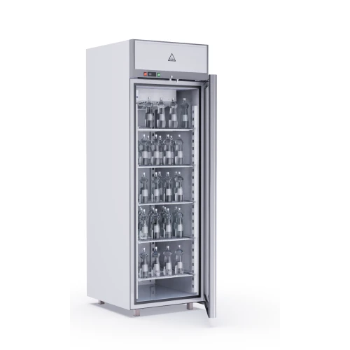 Шкаф xолодильный ARKTO V0.7-SLD - Ресурс Комплект Сервис