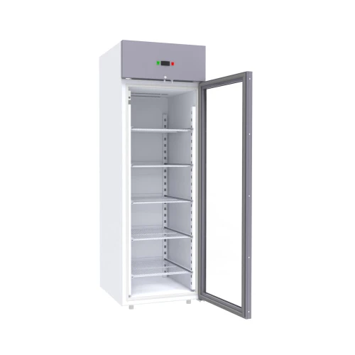Шкаф xолодильный ARKTO D0.7-Sc - Ресурс Комплект Сервис