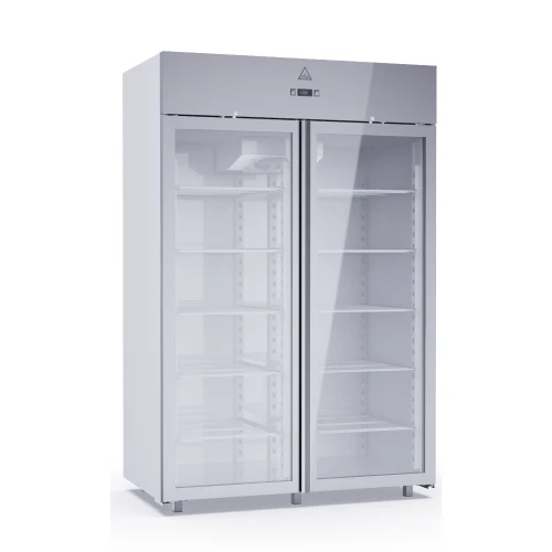 Шкаф xолодильный ARKTO D1.4-S - Ресурс Комплект Сервис