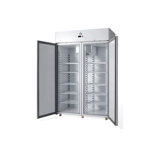 Шкаф xолодильный ARKTO F1.0-S - Ресурс Комплект Сервис