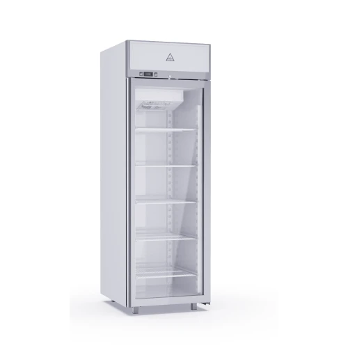 Шкаф xолодильный ARKTO F0.7-SLD - Ресурс Комплект Сервис
