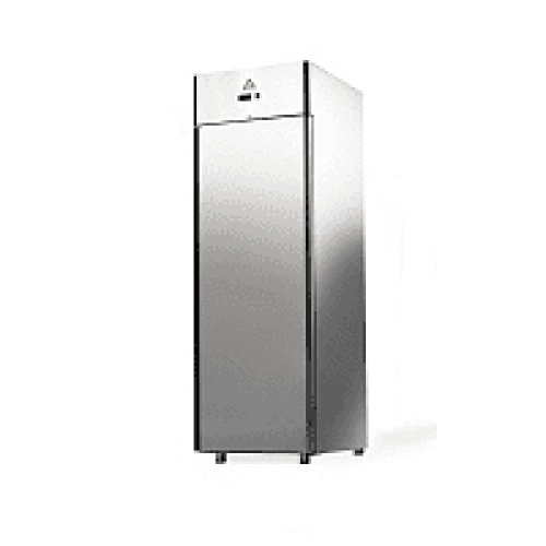 Шкаф xолодильный ARKTO R0.7-Gc - Ресурс Комплект Сервис