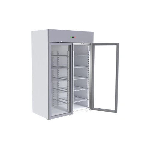 Шкаф xолодильный ARKTO D1.4-Sc - Ресурс Комплект Сервис