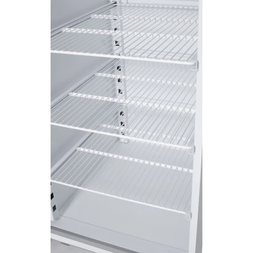 Шкаф xолодильный ARKTO F1.0-S - Ресурс Комплект Сервис