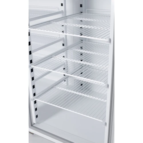 Шкаф xолодильный ARKTO R1.4-S - Ресурс Комплект Сервис